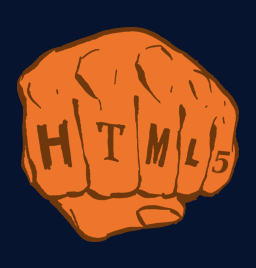 HTML5 Placeholder