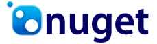 Nuget Logo