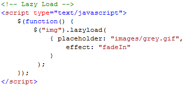 Javascript