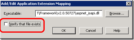 ASP.NET MVC Wildcard Mapping