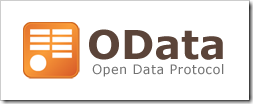 OData