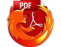 PDF.js Logo