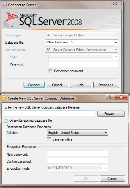 sql server compact 3.5 sp2 enu download