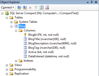 sql server compact 3.5 sp2 download