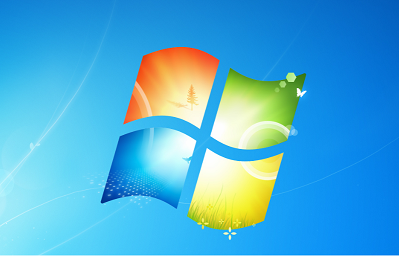 Windows 7